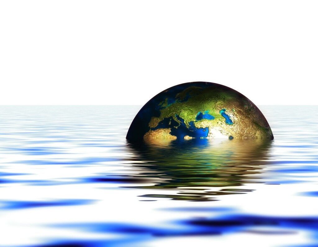 globe, earth, water-140051.jpg