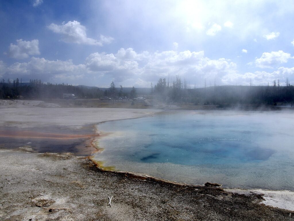 yellowstone national park, wyoming, usa-215213.jpg